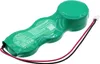 TECHTEK Bateria kompatybilny z [VOLVO] 31252084, 8696043, Podgląd zdjęcia produktu 1