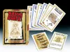 Abacus ABA69162 - BANG! (4. Edition), Kartenspiel Produktbild-Vorschau 4