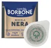 Caffè Borbone Black Blend, Kaffeekapsel, Kaffee, Easy Produktbild-Vorschau 1