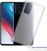 Cadorabo Housse pour Oppo FIND X3 LITE Housse de protection Voir les images du produit 3
