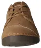 JOSEF SEIBEL Fergey 20 | Scarpa bassa da  Donne | marrone Anteprima dell’immagine prodotto 23