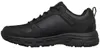 SKECHERS OAK CANYON - REDWICK Schwarz Produktbild-Vorschau 15