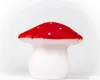 Egmont Toys Hřibová lampa velká červená Náhled obrázku produktu 6