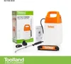 Spruzzatore a pressione alimentato a batteria - 6 L Anteprima dell’immagine prodotto 11