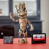 LEGO® Marvel Super Heroes 76217 - Ich bin Groot - Produktbild-Vorschau 20