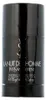 YSL La Nuit De L'Homme Deo Stick 75g Anteprima dell’immagine prodotto 8