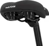 FISCHER Selle de vélo de trekking R.E.Med Memory Foam Voir les images du produit 16