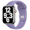 Armband für Apple Watch 45 mm, Sportarmband, englischer Produktbild-Vorschau 2