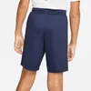Nike Y Nk Dry Park Iii Short Nb K Midnight Navy/White M Produktbild-Vorschau 5