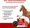 Fellspray 5L Kanister Für Pferde und Hunde – Schweif- und Produktbild-Vorschau 4