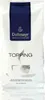 Dallmayr Topping 1kg, Milchpulver Vending & Office Produktbild-Vorschau 4