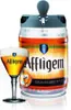 Krups VB700E00 Beertender Loft Edition Bierzapfgerät, Produktbild-Vorschau 7
