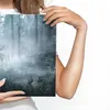 Fabelhafte Canvas LEINWAND BILDER 120x80 cm XXL Kunstdruck Produktbild-Vorschau 4