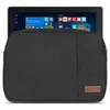 Tablet Tasche für VALE Tablet V12X V12E LTE Hülle Produktbild-Vorschau 10