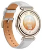 Huawei WATCH GT 7 41mm, 3,35 cm (1.32"), AMOLED, Dotyková Náhľad obrázku produktu 7