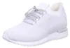 La Strada 2400409s Couleur Blanc Voir les images du produit 20