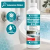Dezinfekce vířivky, Čištění vířivky, Koncentrát 2 v 1, 500 Náhled obrázku produktu 5