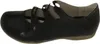 JOSEF SEIBEL Fiona 04 Damen Leder Sommer Halbschuhe Produktbild-Vorschau 102