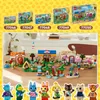 LEGO Animal Crossing Nooks Laden und Sophies Haus Set, Produktbild-Vorschau 7