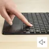 Hama Premium, Folio, Apple, iPad Air 13, 33 cm (13"), Náhľad obrázku produktu 8