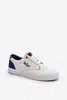 boty Lee Cooper pánské tenisky LCW24022140M Náhled obrázku produktu 8