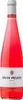 Gran Feudo Rosado 2022 Roséwein Spanien Navarra 75.00 cl Produktbild-Vorschau 1