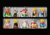 PLAYMOBIL 71680 Playm Voir les images du produit 10