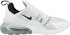 NIKE ULTRABEST Halbschuhe NIKE AIR MAX 270, Weiß:38 Produktbild-Vorschau 36