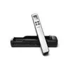 Avision MiWand 2 Wi-Fi - Einzelblatt-Scanner - Contact Anteprima dell’immagine prodotto 2