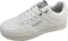 Dockers Sneaker Sneaker Kunstleder Produktbild-Vorschau 29