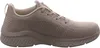 Skechers scarpe sportive mezza suola modellata alla moda in Anteprima dell’immagine prodotto 26