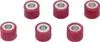 ATHENA Lagersatz Automatikgetriebe S41000030P001 3,5g für Produktbild-Vorschau 1