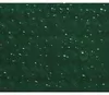 Pokrowiec na huśtawkę ogrodową 215x153x145cm PE Podgląd zdjęcia produktu 2