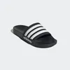 ADIDAS ADILETTE SHOWER Schwarz Produktbild-Vorschau 15