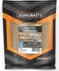 Sonubaits Stiki Method Pellets 650g | Salted Caramel - 2mm Produktbild-Vorschau 1