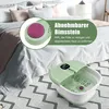 Elektronische Fußsprudelbäder mit 3 Massagemodi & Produktbild-Vorschau 4