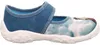 Superfit Hausschuhe in blau, Gr. 29 Produktbild-Vorschau 34