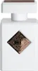 Initio Paragon Extrait de Parfum 90 ml (unisex) Anteprima dell’immagine prodotto 4