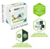 Ravensburger GraviTrax Set di espansione Cannone Gauss Anteprima dell’immagine prodotto 10
