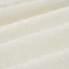 Chenille U-Form Ecksofa mit Bettkasten und Schlaffunktion, Produktbild-Vorschau 10