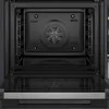 Siemens HB774G1B1 Backofen, IQ700 Produktbild-Vorschau 5