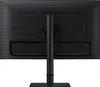 LS27A600UUUXEN  Samsung S60UA computer monitor Produktbild-Vorschau 2