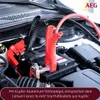 Cavo di collegamento AEG 220A (97215) Anteprima dell’immagine prodotto 10