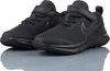 Kindersportschuhe Nike Star Runner 3 Psv Produktbild-Vorschau 8
