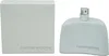 A product shot of a perfume bottle and its box on a white background. Náhľad obrázku produktu