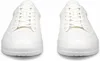 scarpe Ecco 55160451293 Anteprima dell’immagine prodotto 21