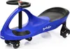 SWING CAR METEOR SWINGO Marine Rutschauto für Kinder halten Produktbild-Vorschau 1