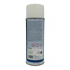 Unterbodenschutz schwarz 400ml WP Produktbild-Vorschau 2