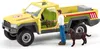Schleich 42503 - Tierfiguren Farm World - Tierarztbesuch Produktbild-Vorschau 6