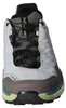 LOWA MADDOX PRO GTX LO SL, Männlich, Erwachsener, Grün, Produktbild-Vorschau 7